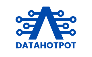 Datahotpot